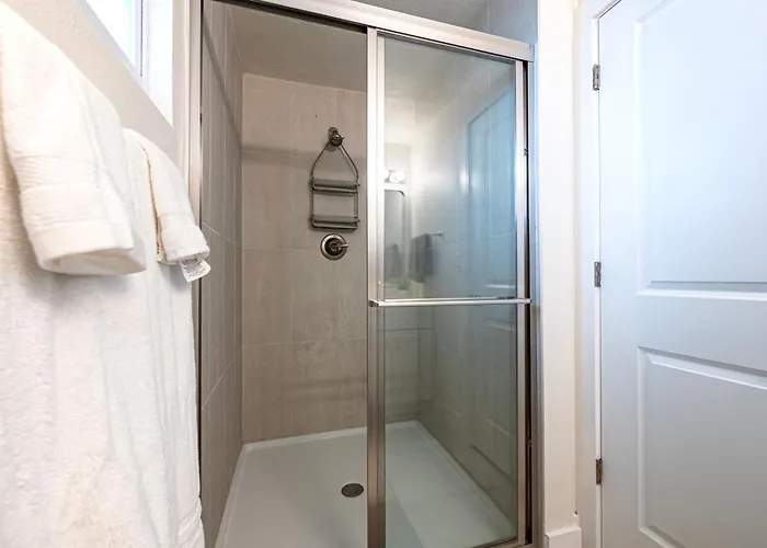 2bd 2ba Sunview 1 2mins To Beachpool! Clearwater Beach